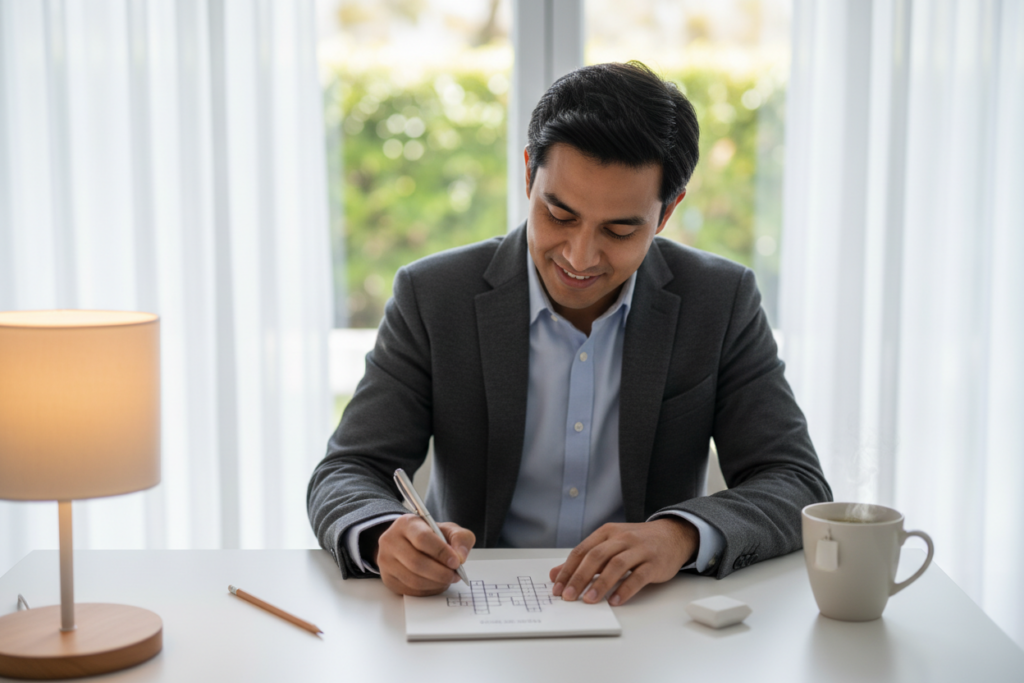 מצב זרימה מצב זרימה