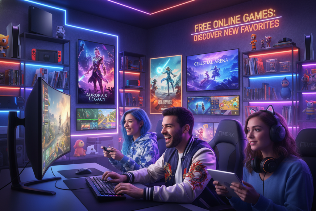 משחקים מומלצים עכשיו משחקים מומלצים עכשיו