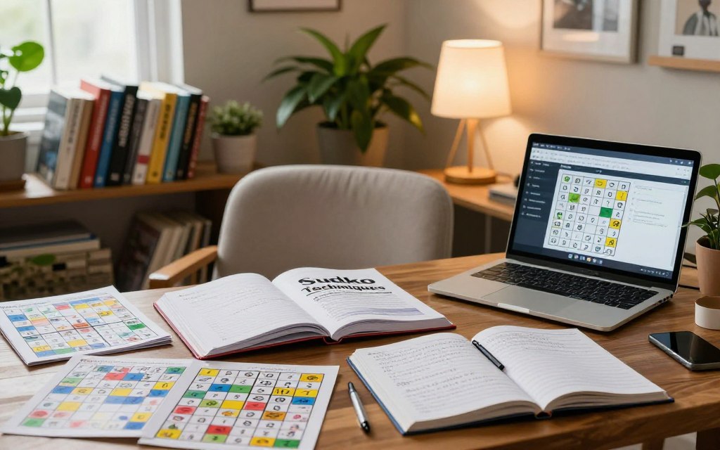 משאבים ללימוד