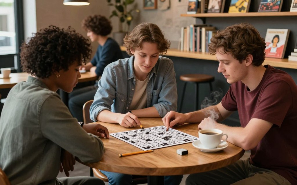 משחק סודוקו חינם